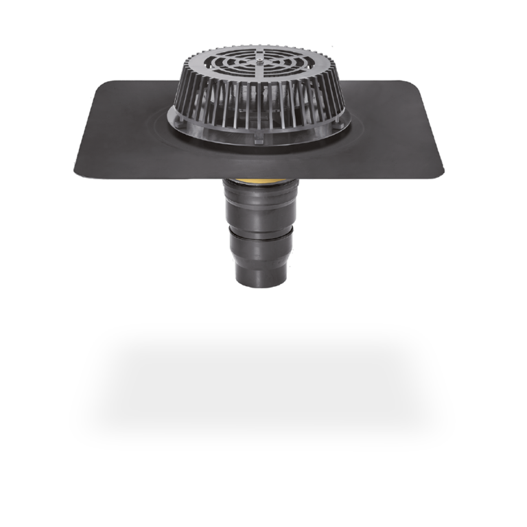 SitaDSS Profi With Airstop