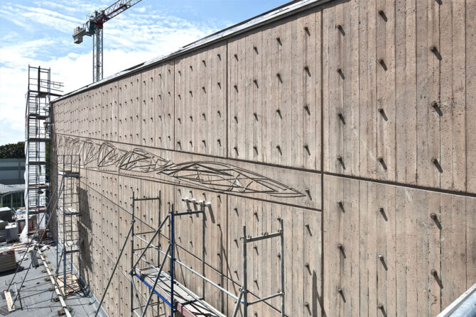 Referenzen_Agrippabad_Koeln_Vorschau