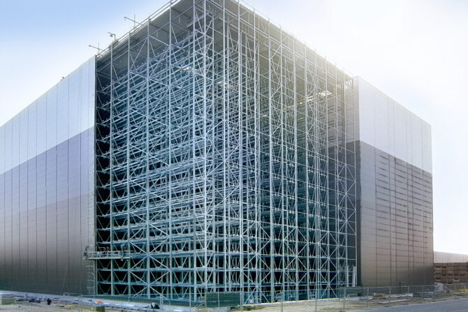 Referenzen_Chais-de-France_Vorschau