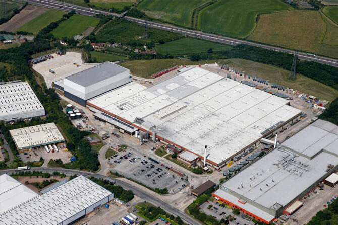 Referenzen_Coca-Cola_Vorschau