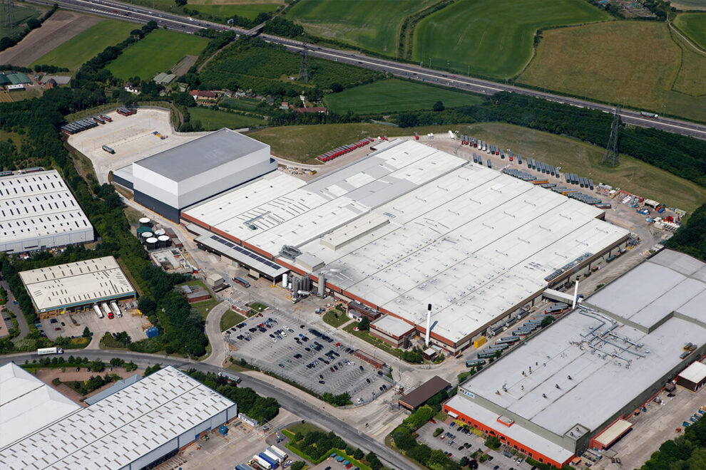 Referenzen_Coca-Cola_Vorschau