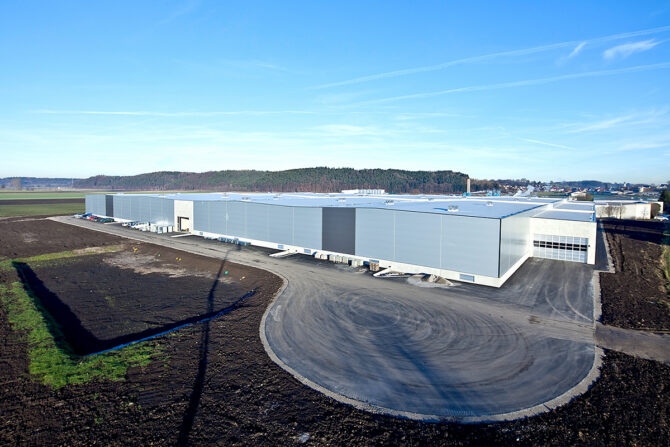 Referenzen_Durach_Vorschau