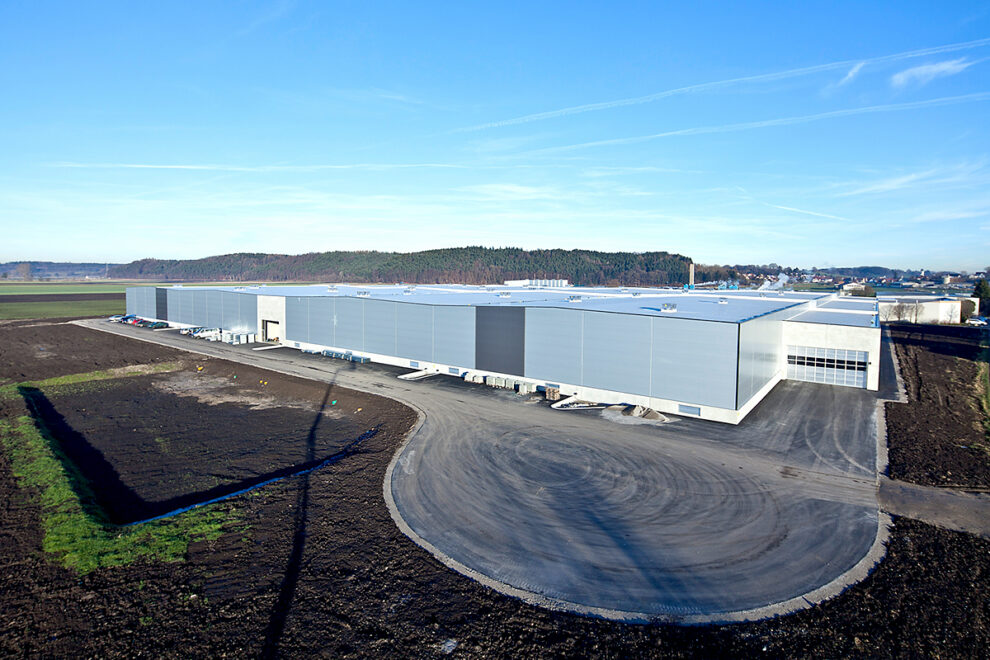 Referenzen_Durach_Vorschau