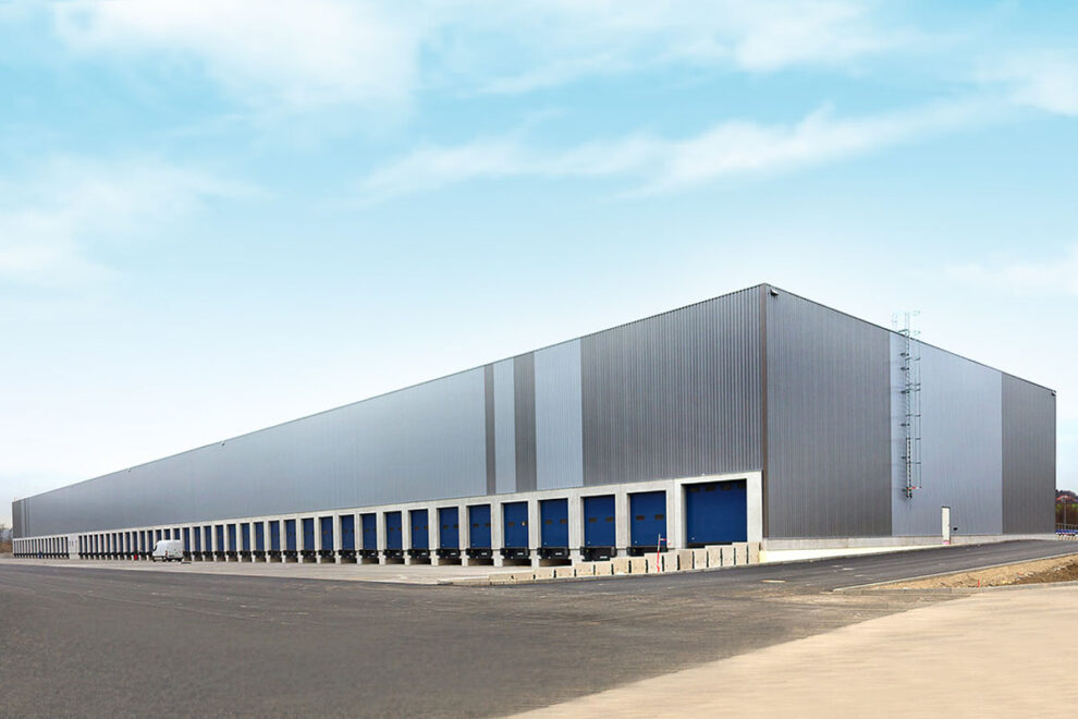 Referenzen_Habacker_Vorschau