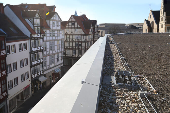 Referenzen_Hannover_Vorschau