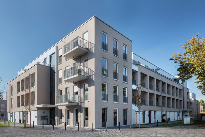 Referenzen_Kaskade_Duisburg_Vorschau