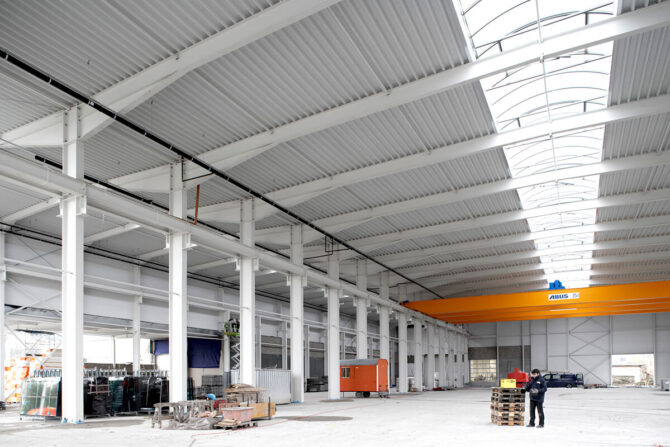 Referenzen_MDT-Halle_Vorschau