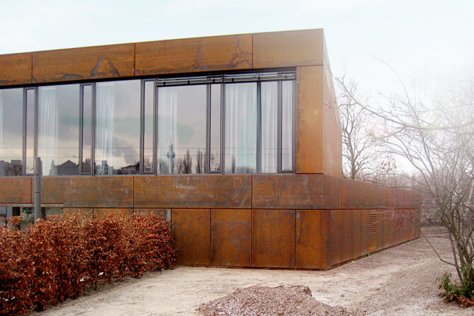 Referenzen_Mauerpavillon-Berlin_Vorschau