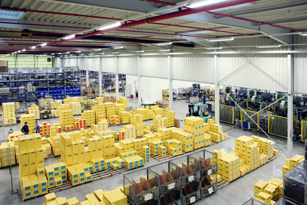 Referenzen_Sita_Vorschau