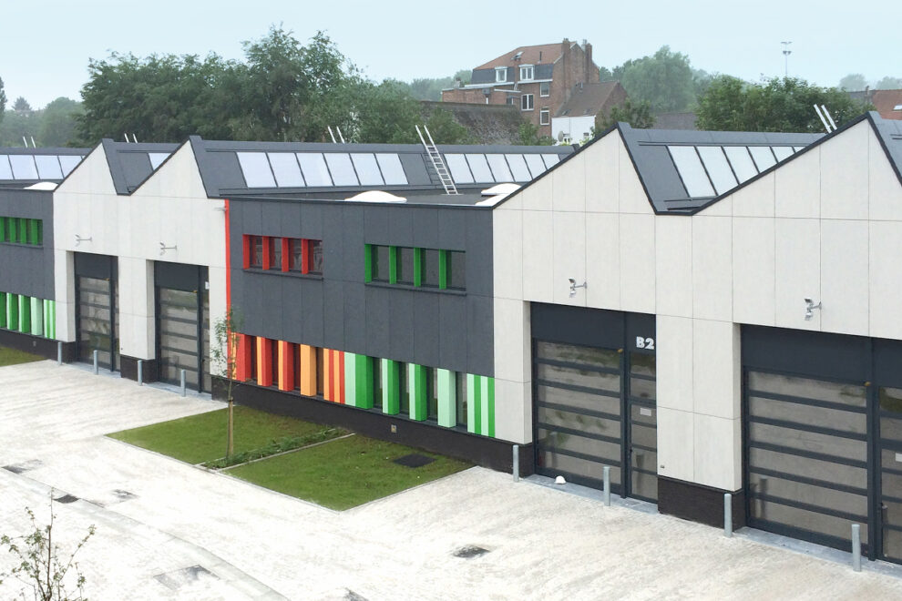 Referenzen_Tweebeck_Vorschau