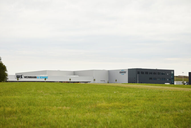 Referenzen_Weinmann_Schanz_Vorschau