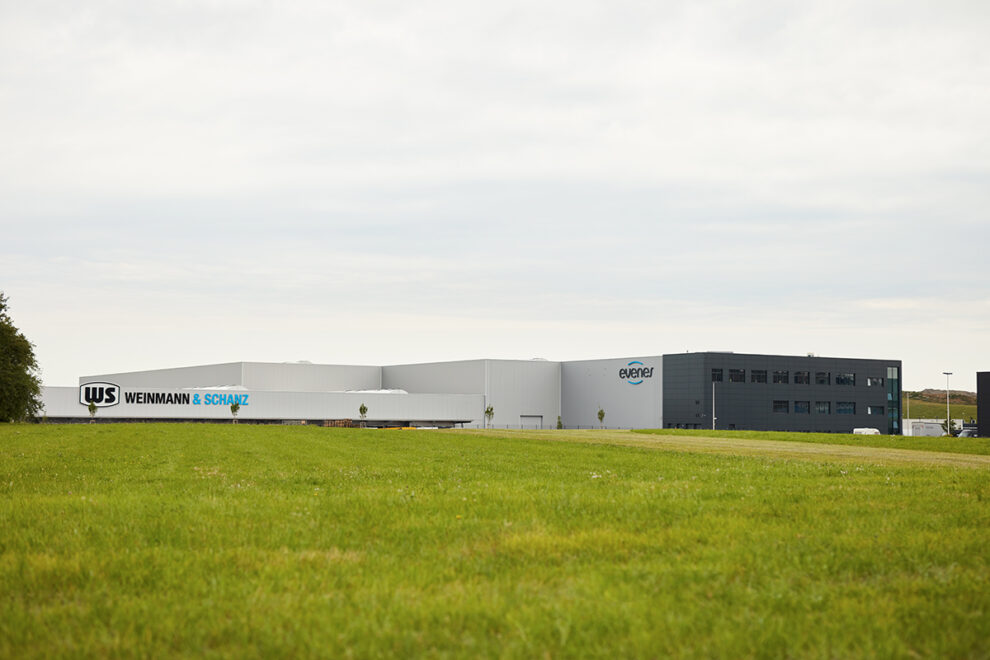 Referenzen_Weinmann_Schanz_Vorschau